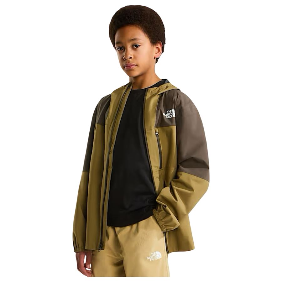  The North Face | NF0A8AYAM8J